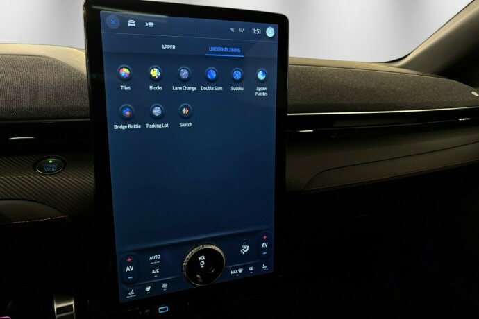 ford-mustang-mach-e-elektrisitet-2021-big-33