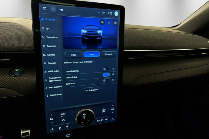 ford-mustang-mach-e-elektrisitet-2021-big-35