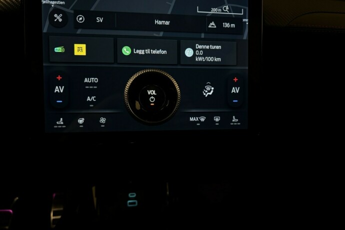 ford-mustang-mach-e-elektrisitet-2021-big-24