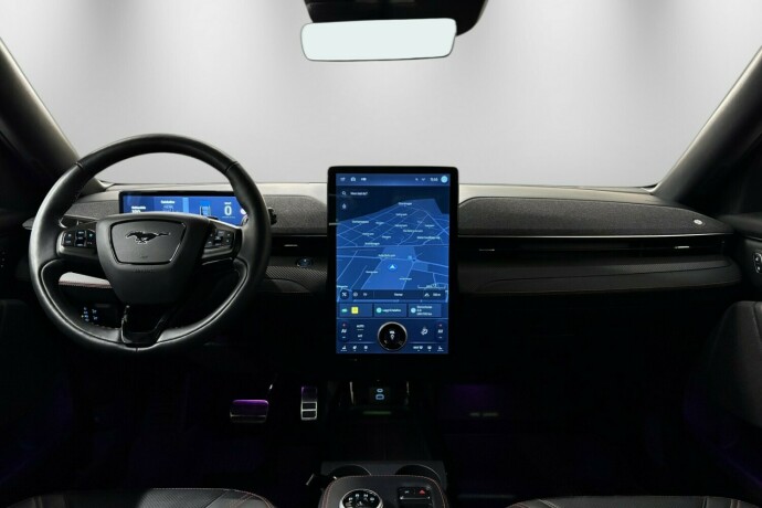 ford-mustang-mach-e-elektrisitet-2021-big-17