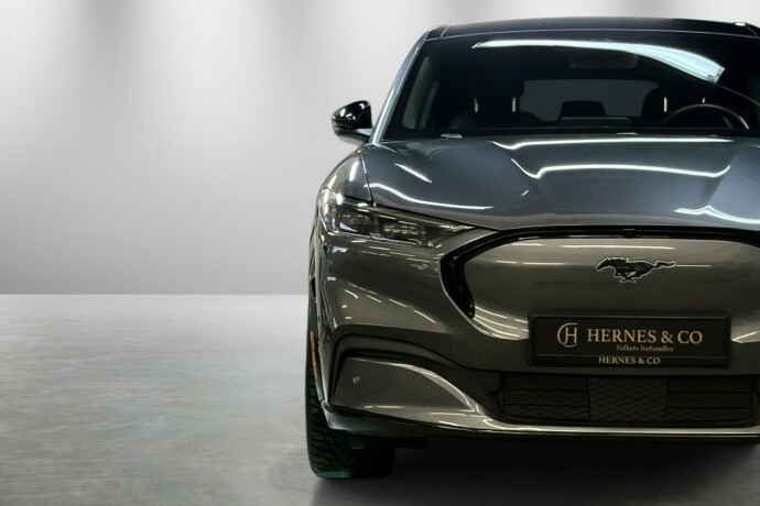 ford-mustang-mach-e-elektrisitet-2021-big-3