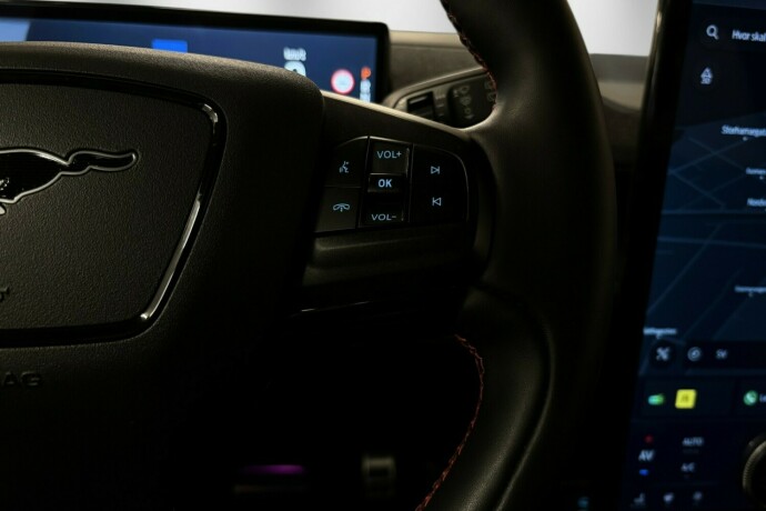 ford-mustang-mach-e-elektrisitet-2021-big-21