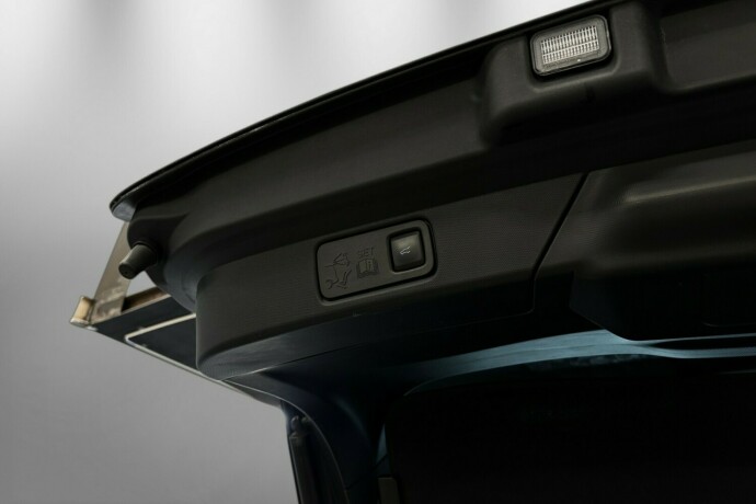 ford-mustang-mach-e-elektrisitet-2021-big-10