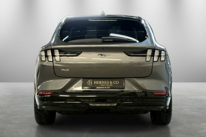ford-mustang-mach-e-elektrisitet-2021-big-7