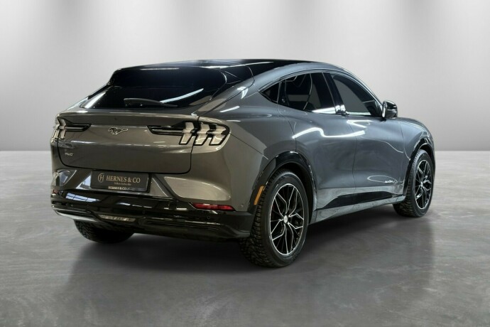 ford-mustang-mach-e-elektrisitet-2021-big-4