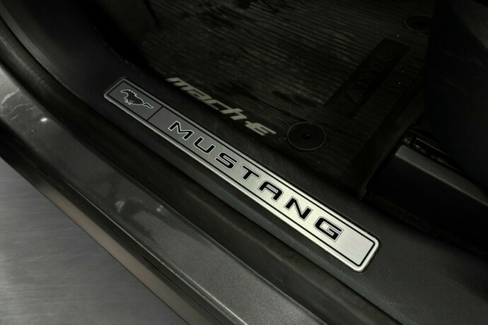 ford-mustang-mach-e-elektrisitet-2021-big-14