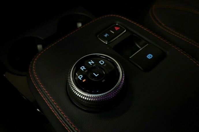 ford-mustang-mach-e-elektrisitet-2021-big-26