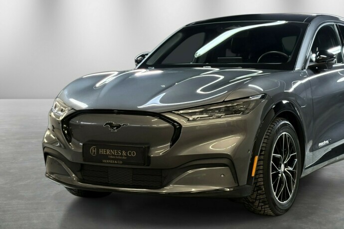 ford-mustang-mach-e-elektrisitet-2021-big-1