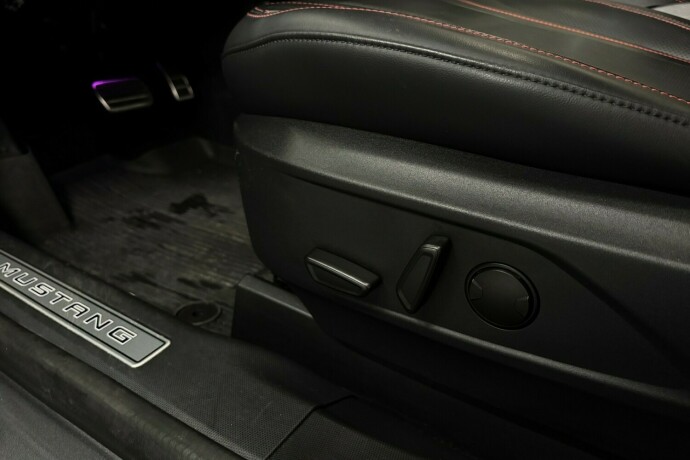 ford-mustang-mach-e-elektrisitet-2021-big-13