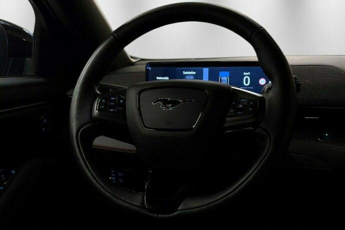 ford-mustang-mach-e-elektrisitet-2021-big-19