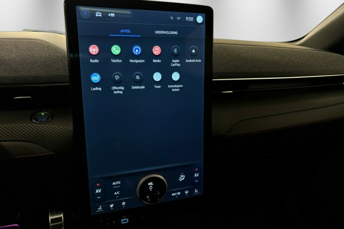 ford-mustang-mach-e-elektrisitet-2021-big-30