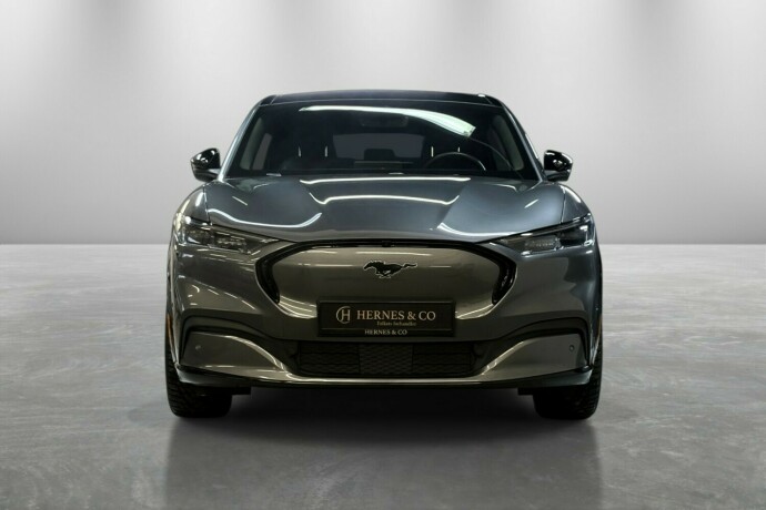 ford-mustang-mach-e-elektrisitet-2021-big-2