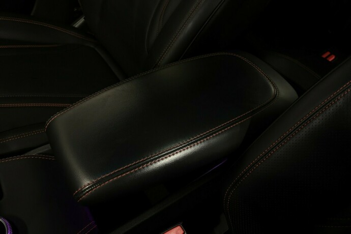 ford-mustang-mach-e-elektrisitet-2021-big-27