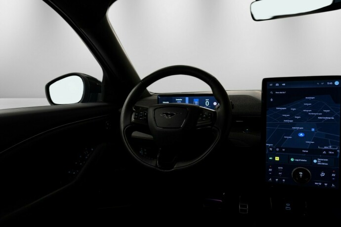 ford-mustang-mach-e-elektrisitet-2021-big-18