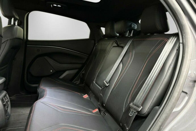 ford-mustang-mach-e-elektrisitet-2021-big-37