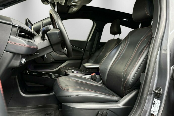 ford-mustang-mach-e-elektrisitet-2021-big-12