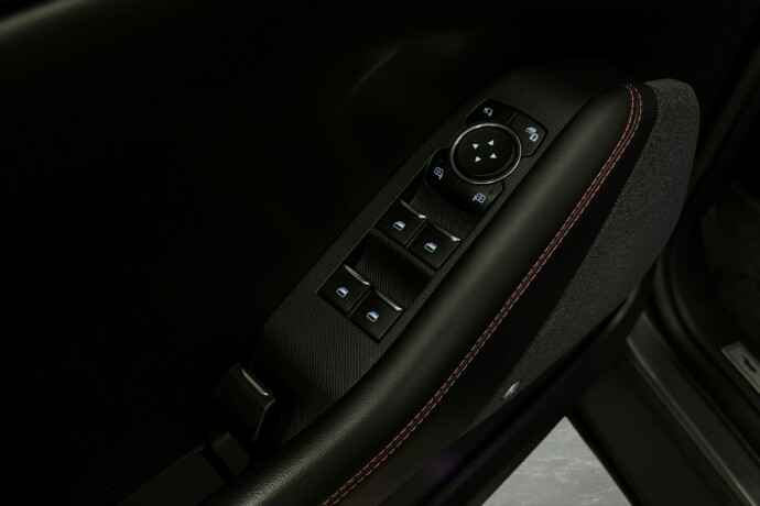 ford-mustang-mach-e-elektrisitet-2021-big-15