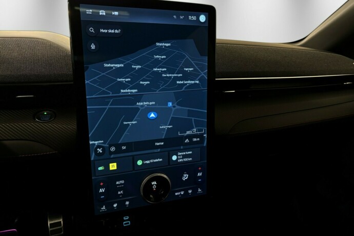 ford-mustang-mach-e-elektrisitet-2021-big-29