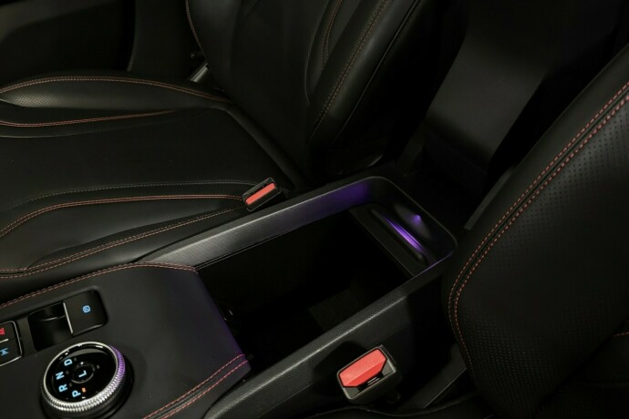 ford-mustang-mach-e-elektrisitet-2021-big-28