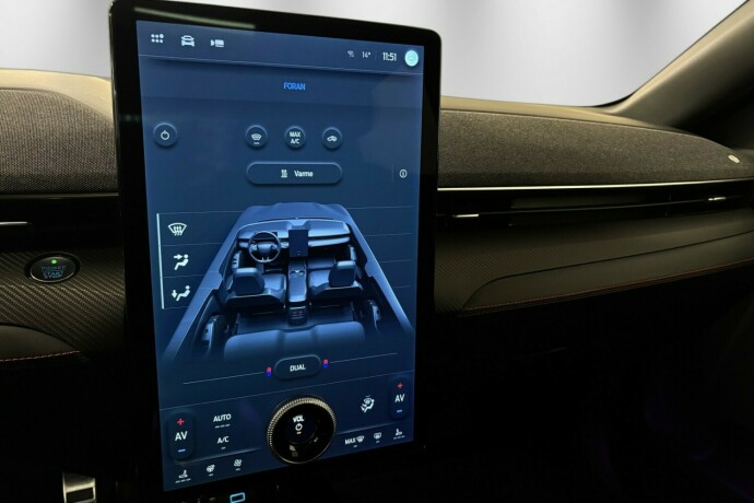 ford-mustang-mach-e-elektrisitet-2021-big-34