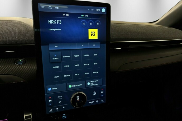 ford-mustang-mach-e-elektrisitet-2021-big-31