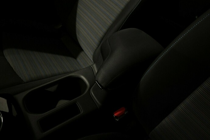 nissan-leaf-elektrisitet-2024-big-21