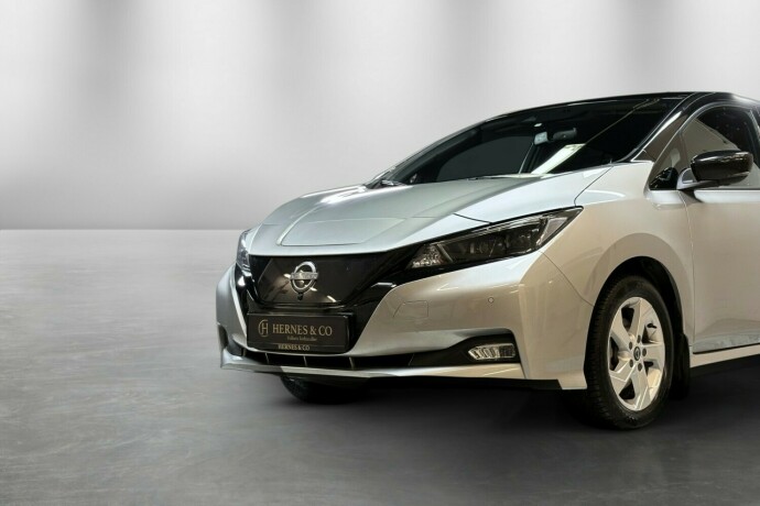 nissan-leaf-elektrisitet-2024-big-1