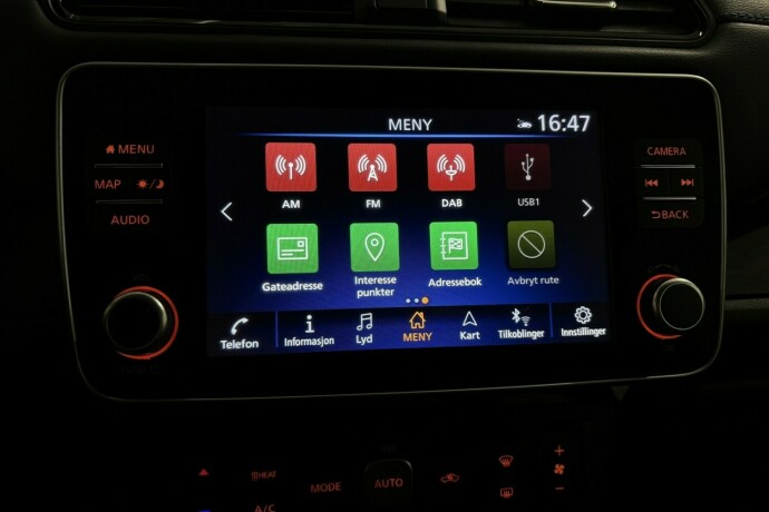 nissan-leaf-elektrisitet-2024-big-28