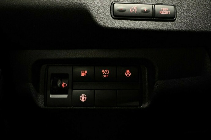 nissan-leaf-elektrisitet-2024-big-17