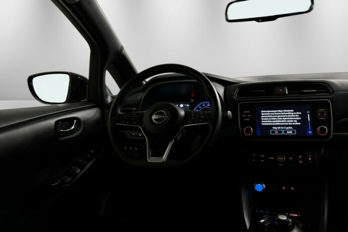 nissan-leaf-elektrisitet-2024-big-12