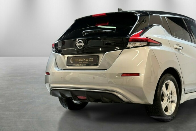 nissan-leaf-elektrisitet-2024-big-5