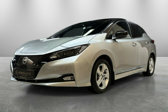 nissan-leaf-elektrisitet-2024-big-0