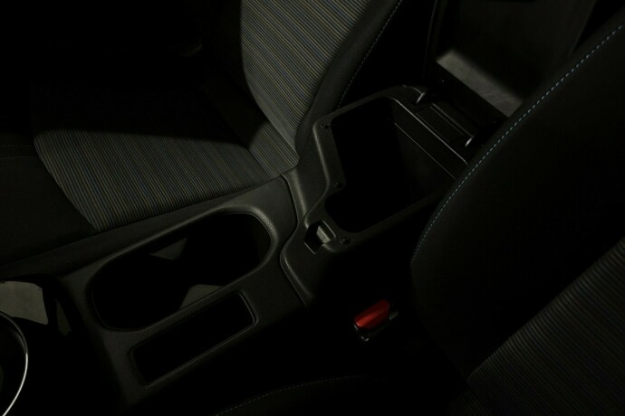 nissan-leaf-elektrisitet-2024-big-22