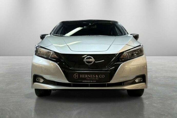 nissan-leaf-elektrisitet-2024-big-2