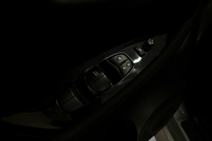 nissan-leaf-elektrisitet-2024-big-10