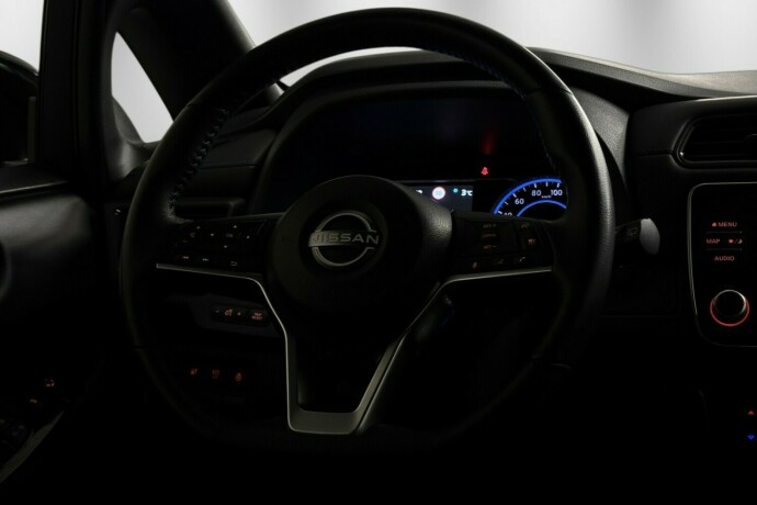 nissan-leaf-elektrisitet-2024-big-13