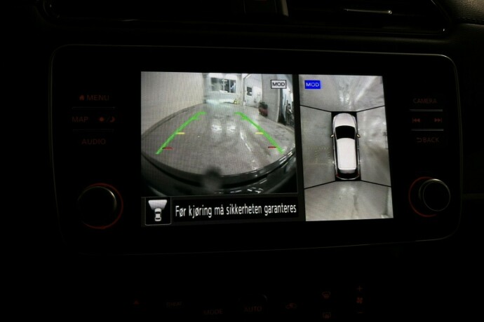 nissan-leaf-elektrisitet-2024-big-24