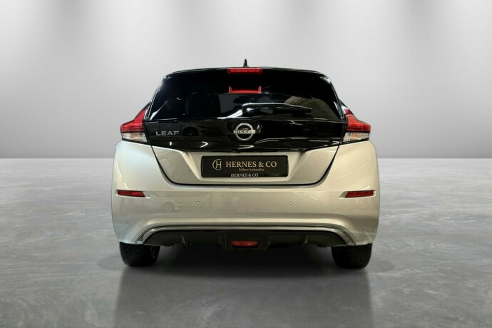 nissan-leaf-elektrisitet-2024-big-6