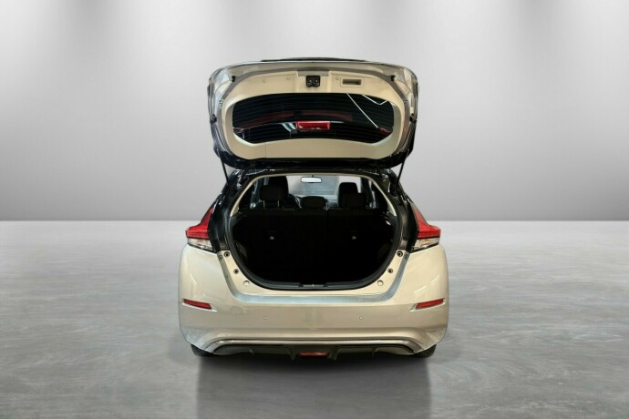 nissan-leaf-elektrisitet-2024-big-8