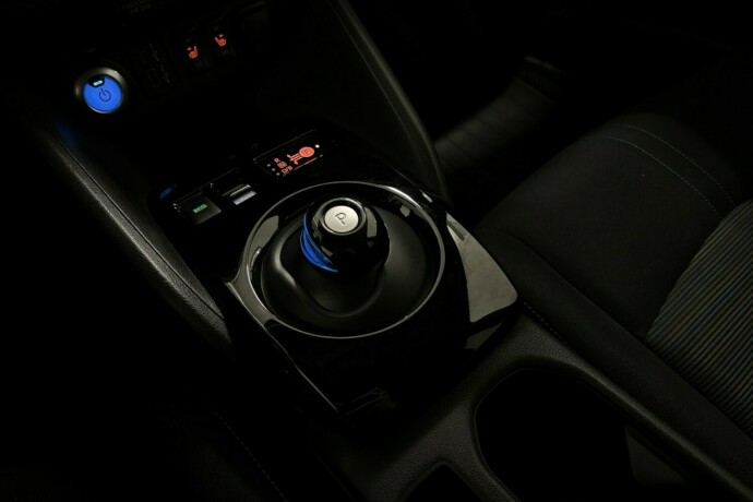 nissan-leaf-elektrisitet-2024-big-20