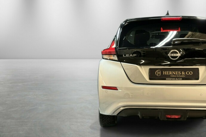 nissan-leaf-elektrisitet-2024-big-7