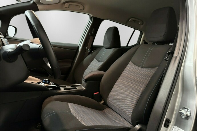 nissan-leaf-elektrisitet-2024-big-9