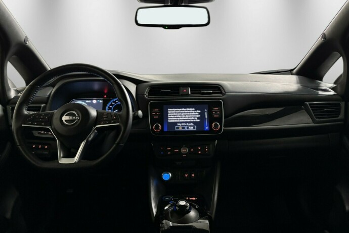 nissan-leaf-elektrisitet-2024-big-11