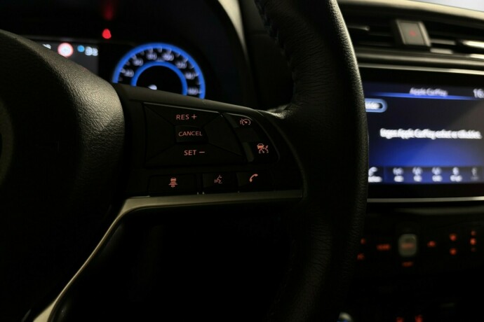 nissan-leaf-elektrisitet-2024-big-15