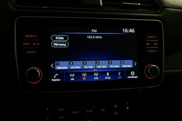 nissan-leaf-elektrisitet-2024-big-26