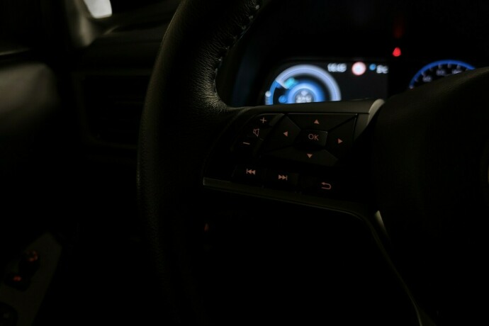 nissan-leaf-elektrisitet-2024-big-14