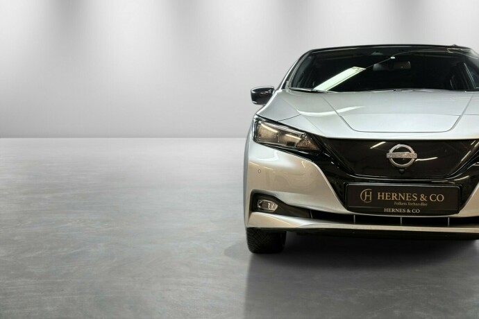 nissan-leaf-elektrisitet-2024-big-3