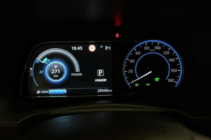 nissan-leaf-elektrisitet-2024-big-16