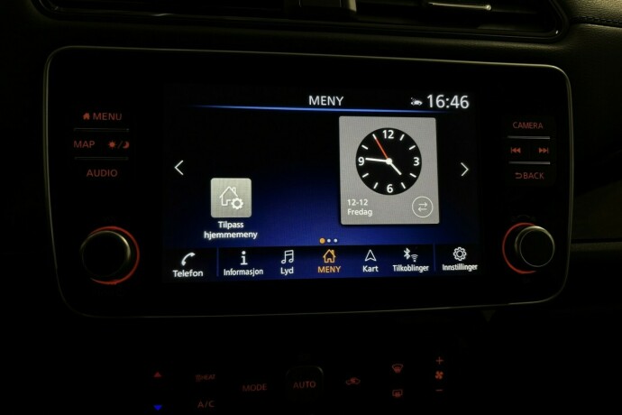 nissan-leaf-elektrisitet-2024-big-27