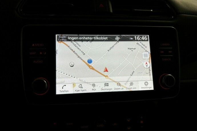 nissan-leaf-elektrisitet-2024-big-25